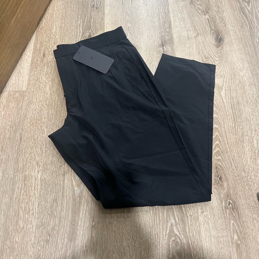 Fabletics The Only Pant